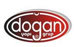 Doğan Yapı Grup - Ankara